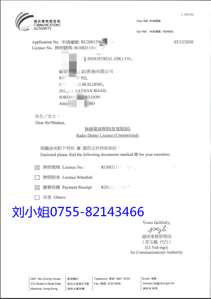 v2-cd7a95b843620dd0fe288506b1dbed6f_1440w.jpg?source=172ae18b