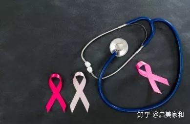 知乎专栏