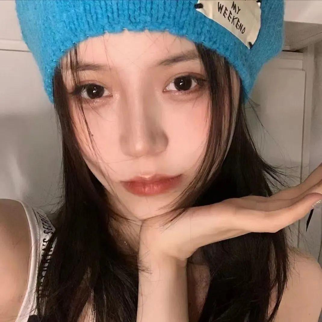 精美头像 不烂大街 - 知乎