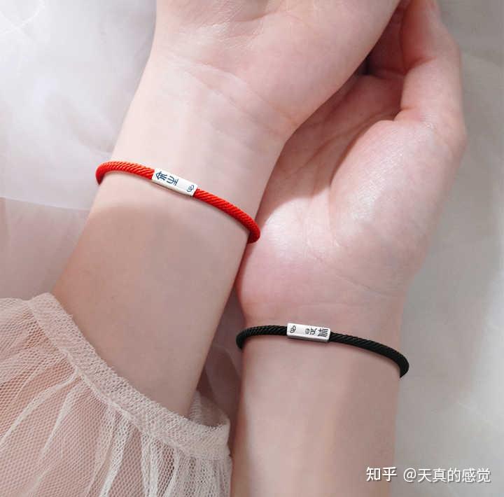 v2-cd8032716daf1f43e8ec3921414c70a5_r.jpg