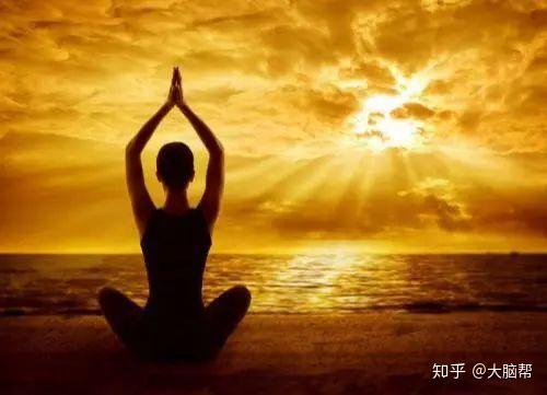 怎么样进行冥想 v2-cd850d5a22217c5d144a07d5a2c261f1_r.jpg