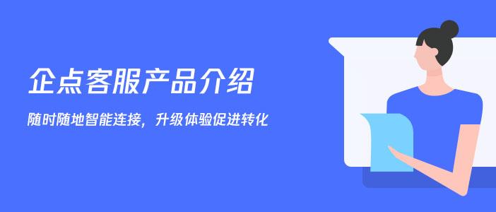 销售如何获取大量客户 v2-cd8594dc72da69ef66b9bf7c7b796127_1440w.jpg?source=172ae18b