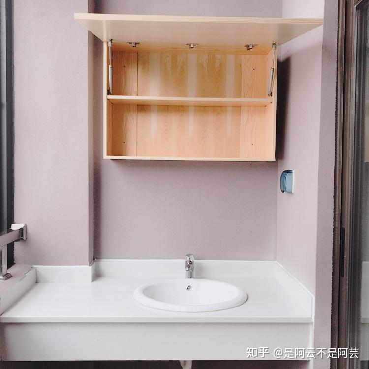 2020届高考生选择港中深性价比如何?