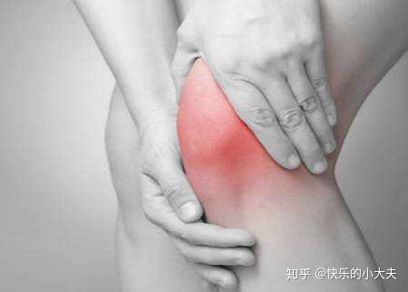 v2-cd89eae4ae9254add3dc82b076f33ccd_r.jpg