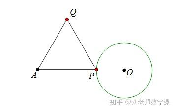 什么是最值原理_外挂防封是什么原理