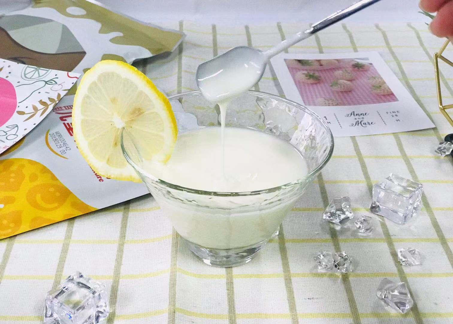 如何在家制作酸奶碗 v2-cd8d124592525ae0a06c4bff427b26e9_r.jpg