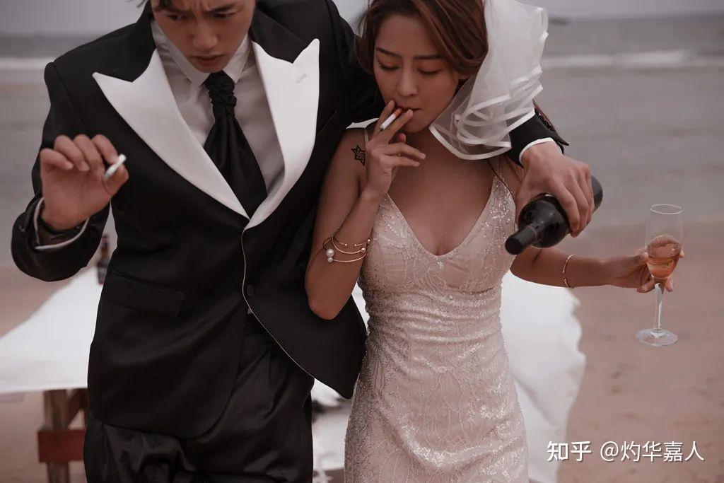 音乐推荐治愈歌单 v2-cd8d35ffe2601602ff7115607897e669_r.jpg