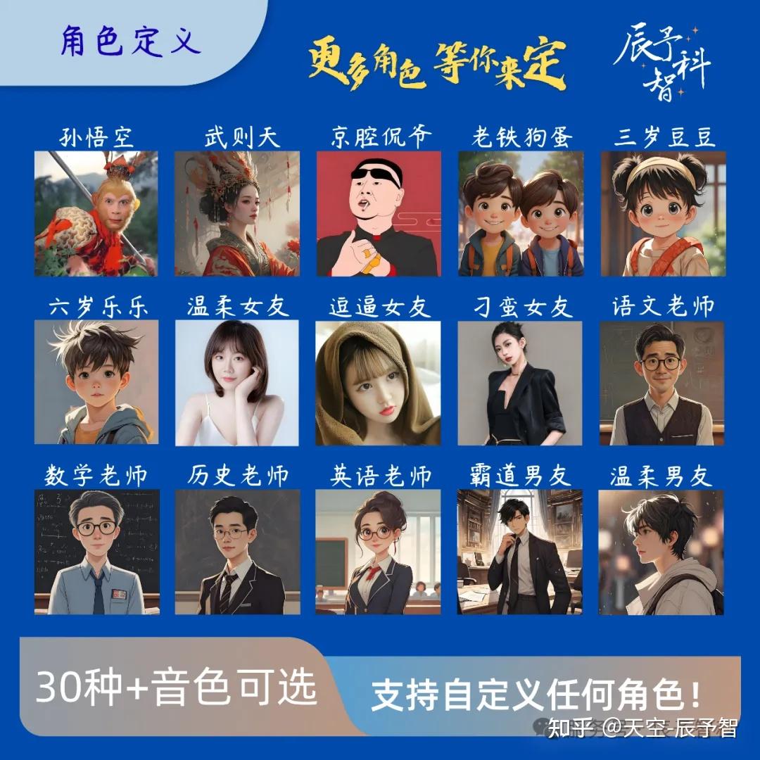 Ai小智,智能聊天盒子,智能聊天机器人 - 知乎