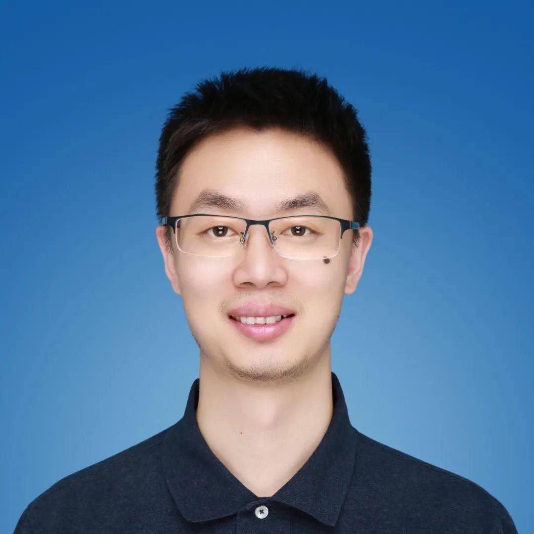 YEF | 泛在操作系统——下一代操作系统的突围之路 - 知乎