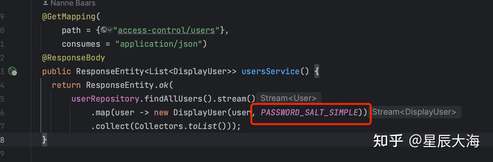 A1Missing Function Level Access Control 知乎