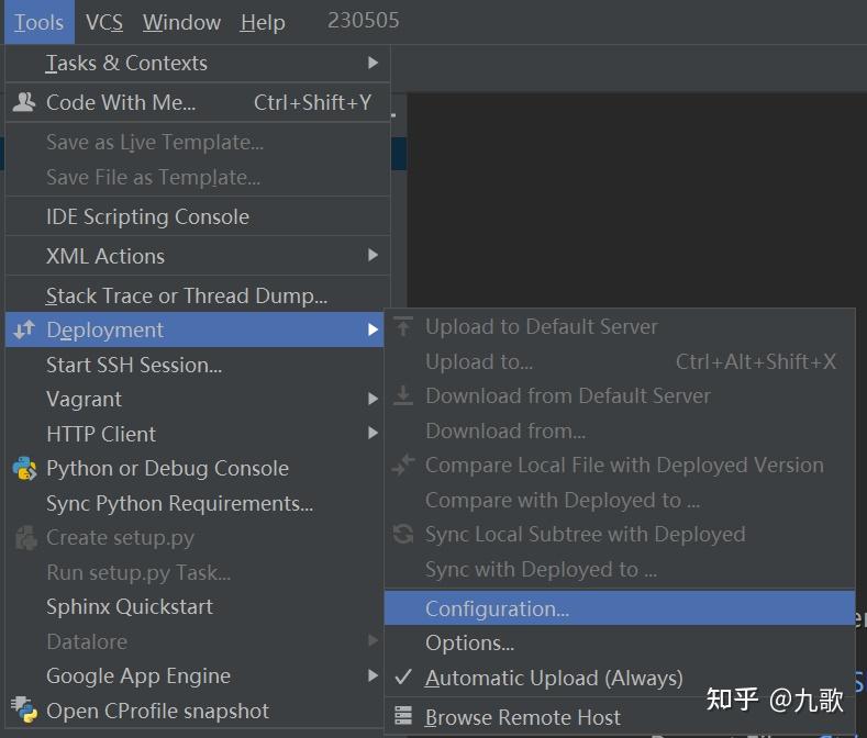 Ssh pycharm Ssh pycharm