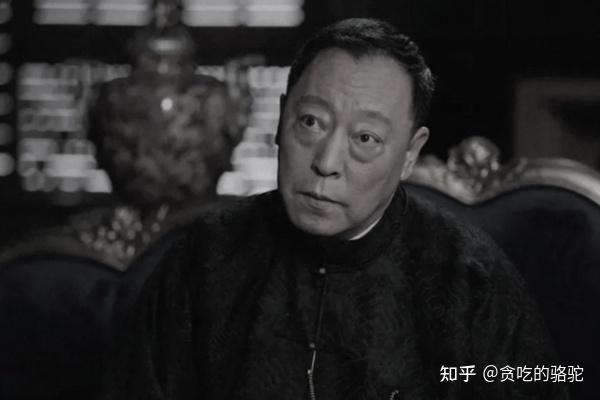 黄金荣、杜月笙、张啸林，这3位流氓大亨，为何仅一人不得善终 - 知乎