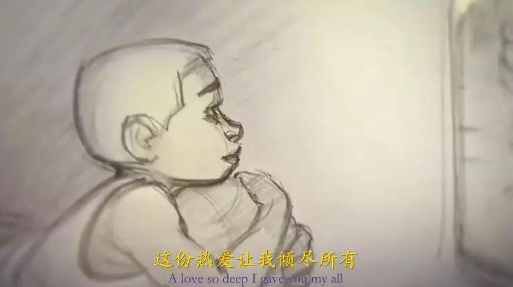 科比动画短片亲爱的篮球它告诉我们这个男人为何伟大