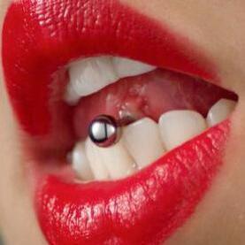 伟德国际关于对河南省力量钻石股份有限公司及有关责任人员采取出具警示函措施的决定