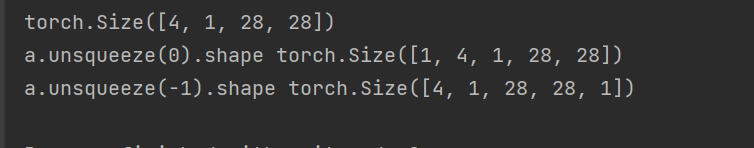pytorch的基础知识 - 知乎