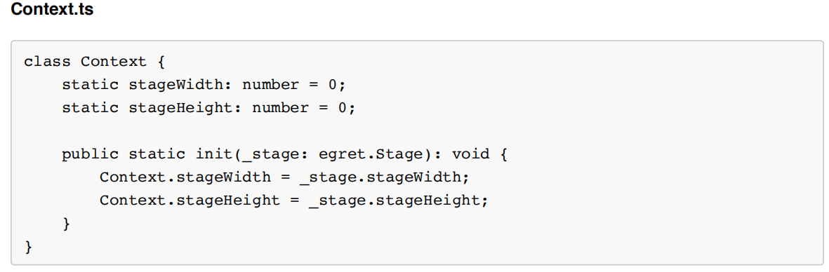 白鹭引擎正式支持Facebook Instant Games开放平台游戏提交测试,附开发指南