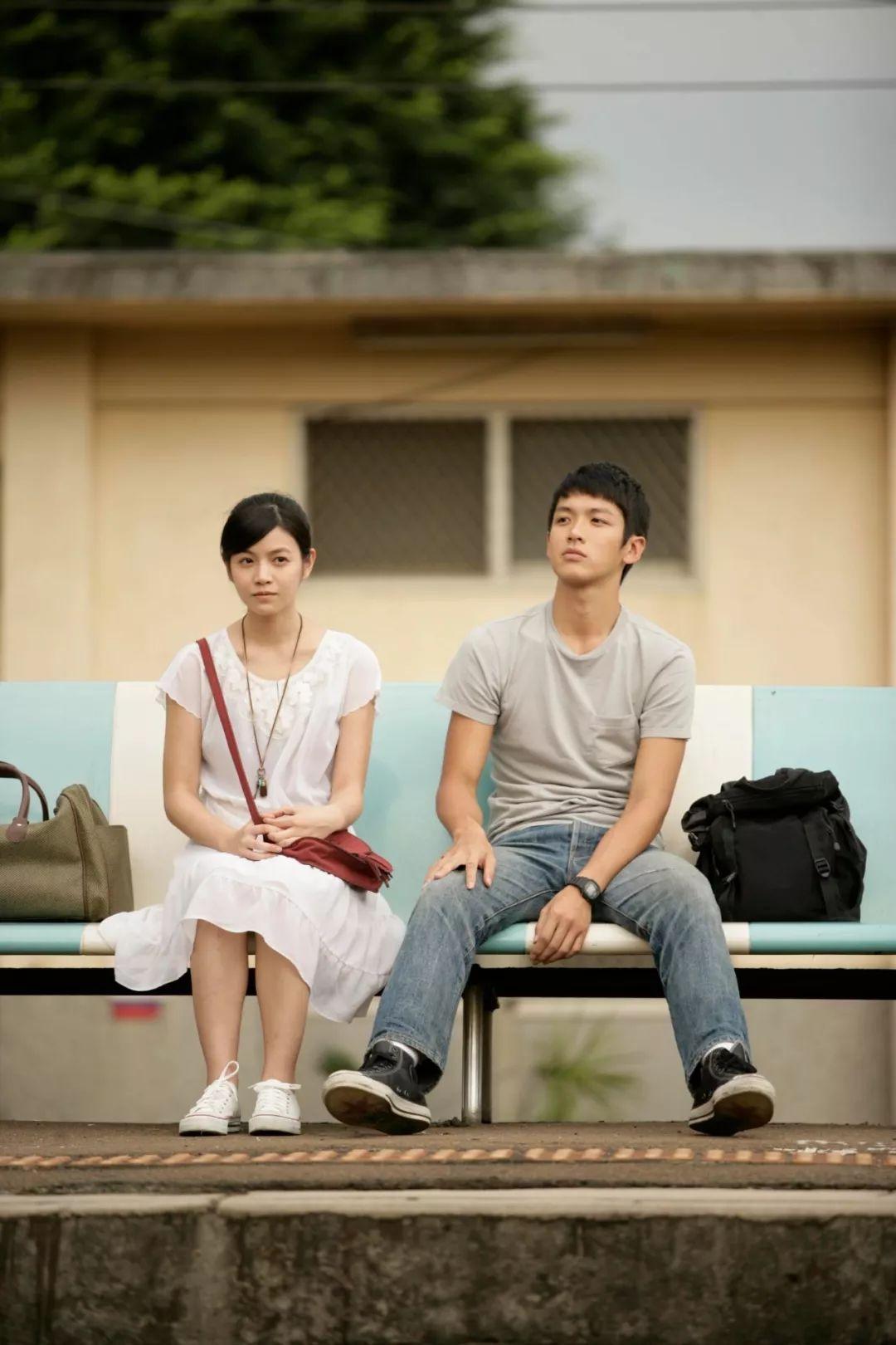 陈晓醉酒"表白"赵丽颖:那些年,我们错过的女孩. - 知乎