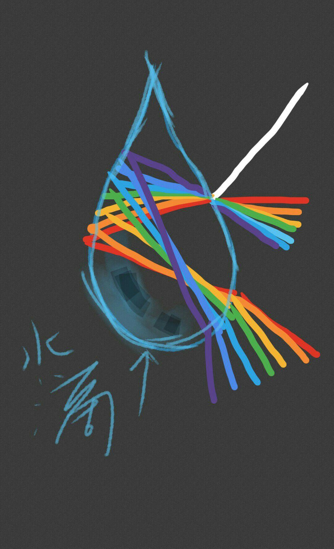 v2-cda67ce1f5471153e89a78e943ae25b1_r.jpg