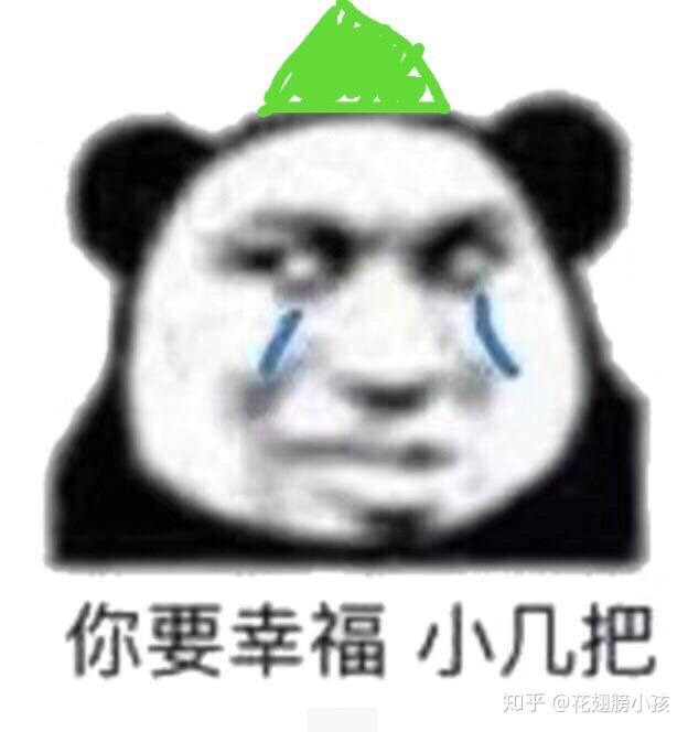 v2-cda8a9d9cfd572793822559b69472e91_r.jpg