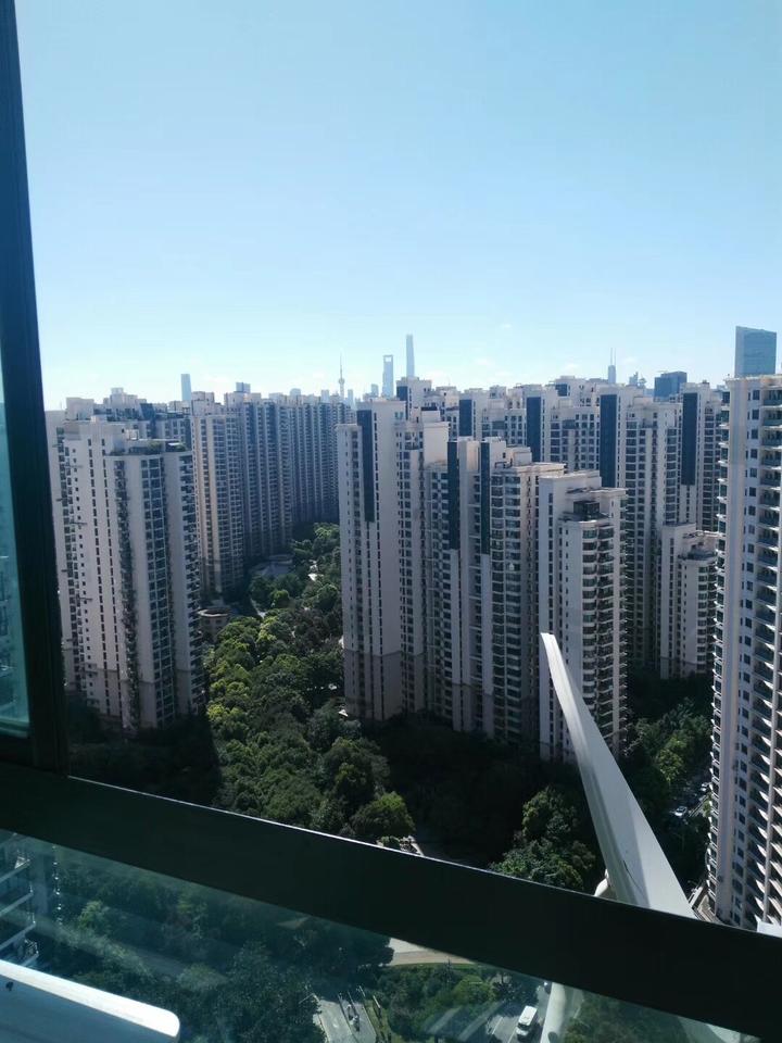 租房有哪些攻略? 6 v2 cda90ab0c40ba43fe1c6c71bf2aaf429 720w