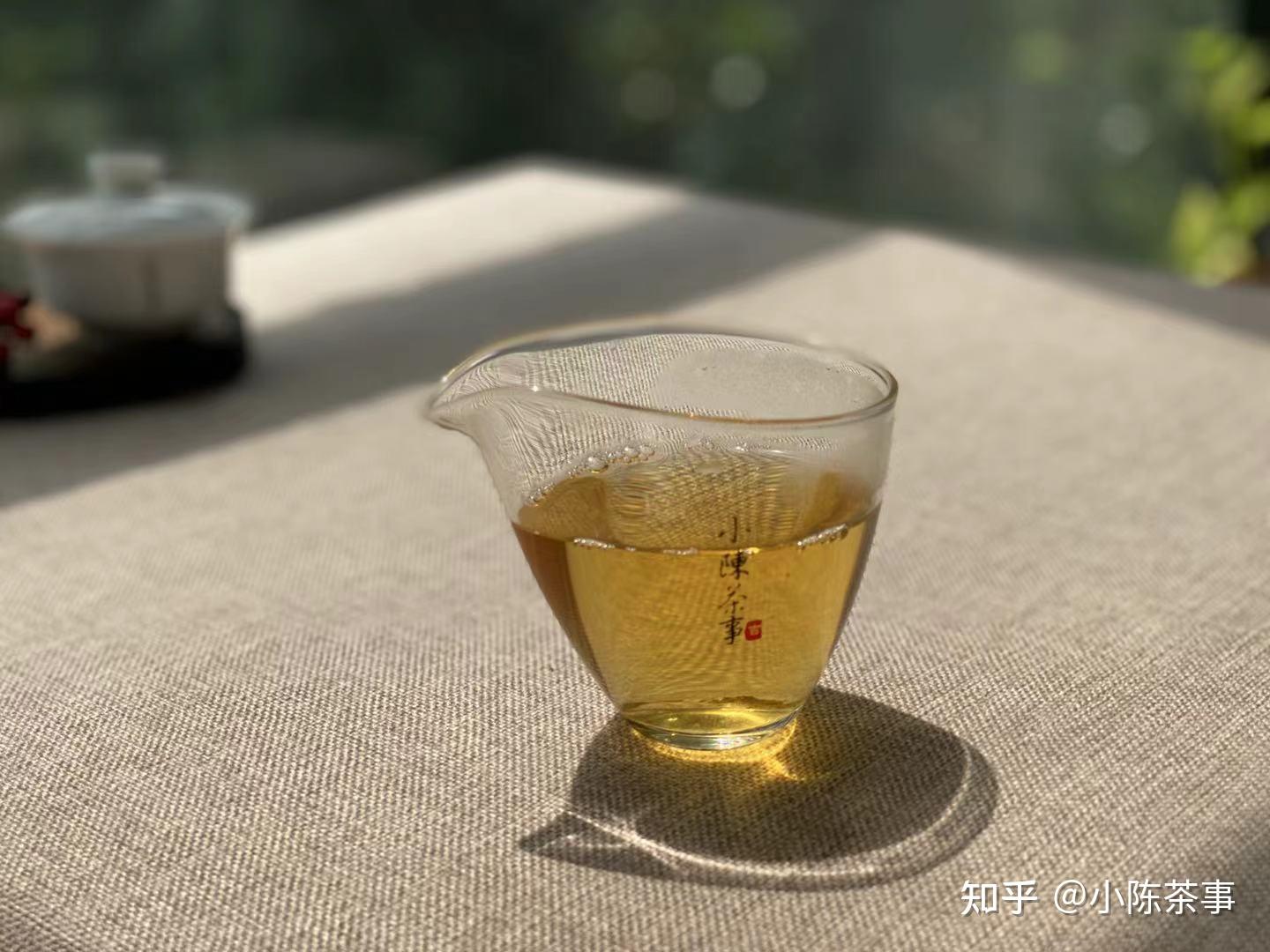 Pouring Tea Close Up Picture And HD Photos | Free Download On Lovepik