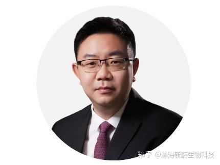 人工智能酶分子设计再获突破！有限数据精调大模型实现酶稳定性快速进化 - 知乎