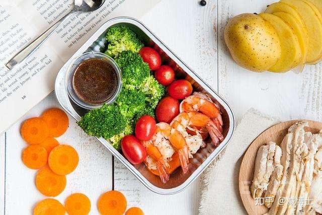 啥是老鹰茶 v2-cdac6c1718434ae8ab8609d401449959_r.jpg