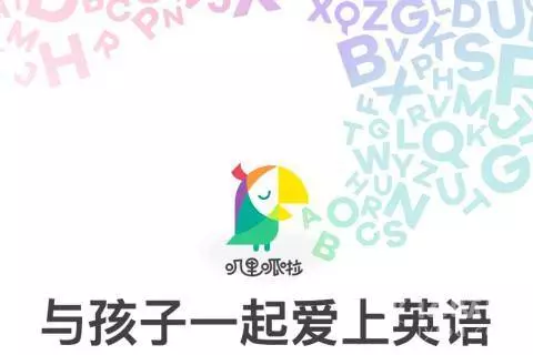 v2-cdb0549fde5a36fd10b0c45b474a8935_r.jpg