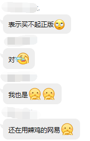 v2-cdb0ec196e0269de13d09cc818d228d5_b.png