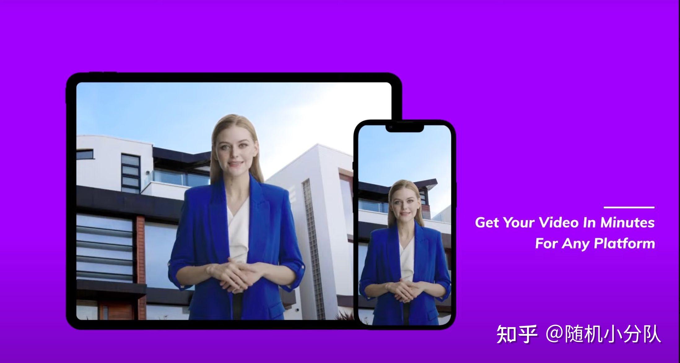  web3 2022 7 product hunt 