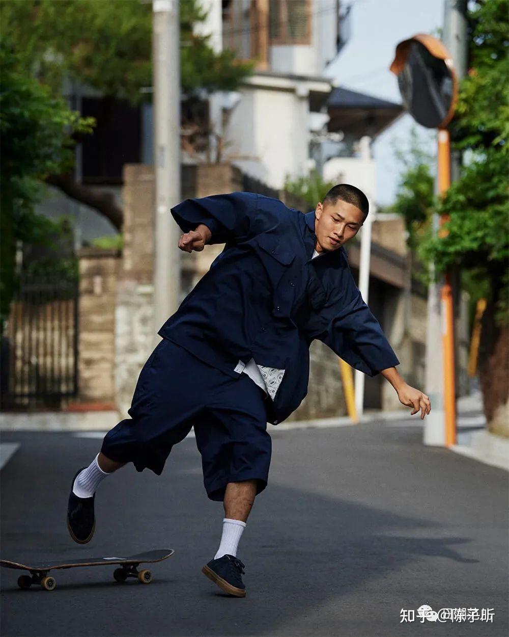 关于普通的长谷川昭雄先生