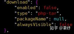 v2-cdba53753ffbac5405214329d9981769_b.jpg