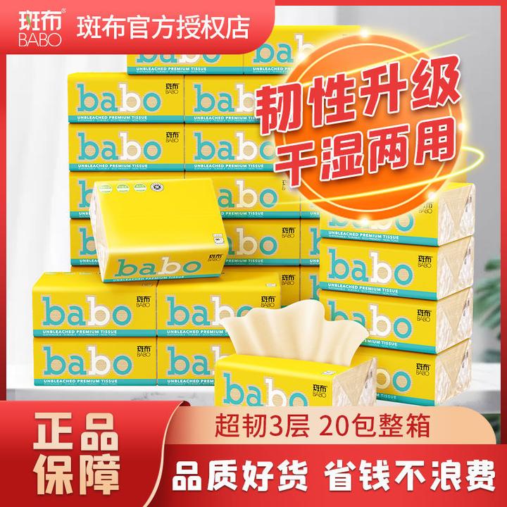 v2-cdbb16a179b73bc1e0d72a32bd0c1d8a_720w.jpg?source=12a79843