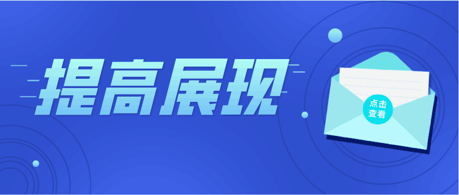 v2-cdbd397f15cfd55a180b57b2fc45e055_1440w.jpg?source=172ae18b