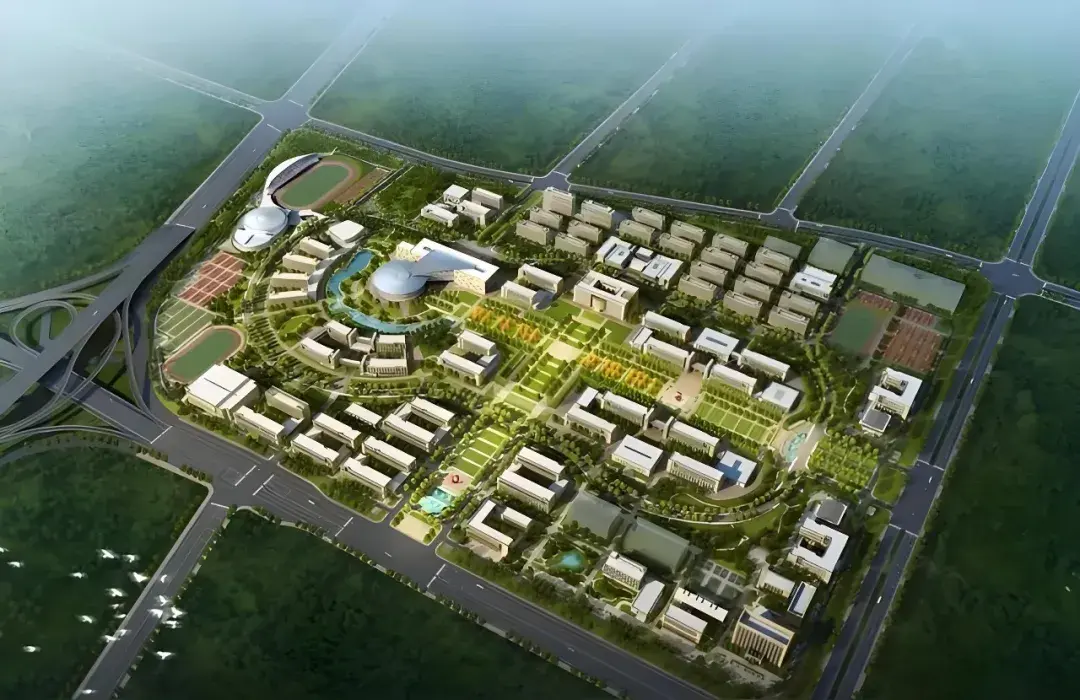 智能建造系列 | BIM技术在项目施工阶段的应用 - 知乎