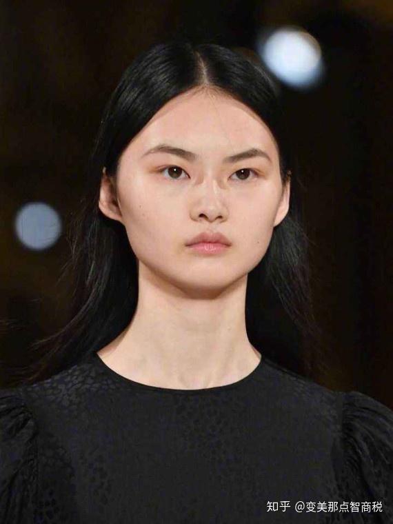 下颌角削骨疼吗_下颌角削骨_削骨下颌角前后对比