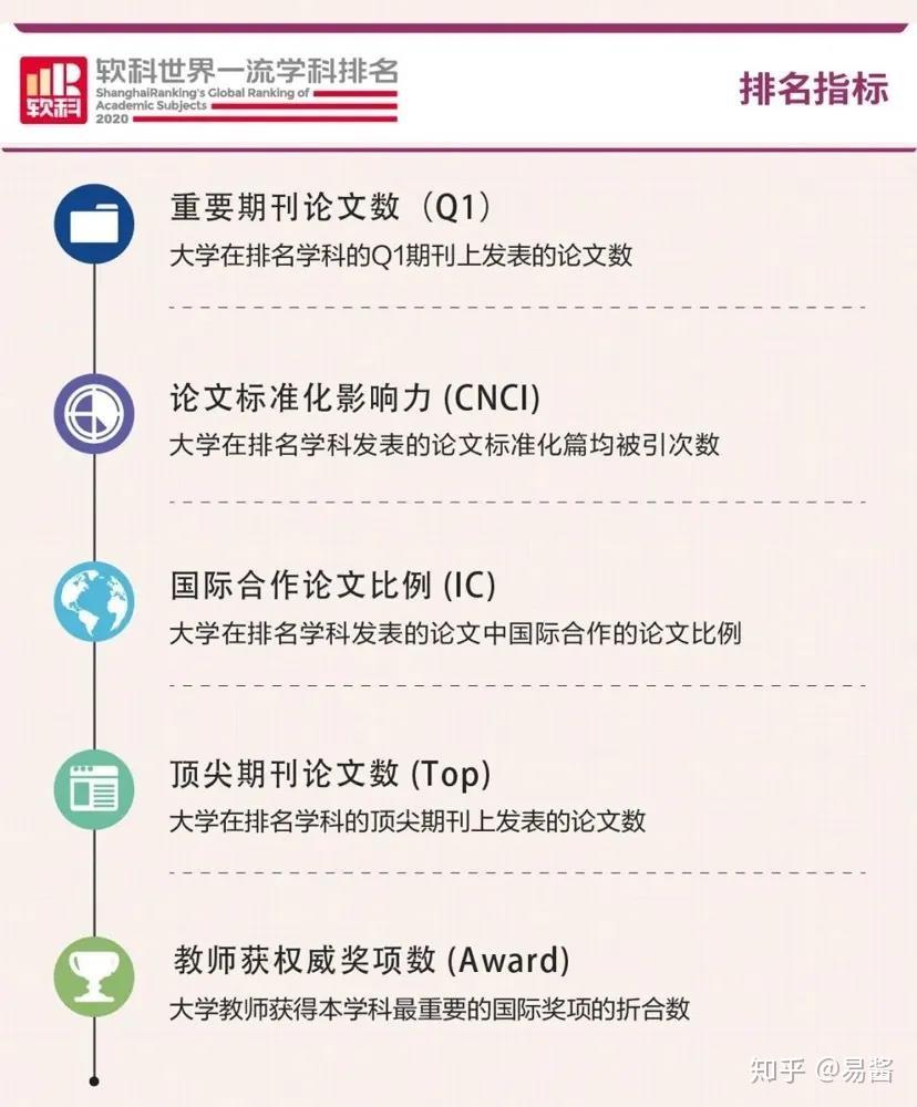 v2-cdc1ca34be1a424141eab96e842bdc4d_r.jpg