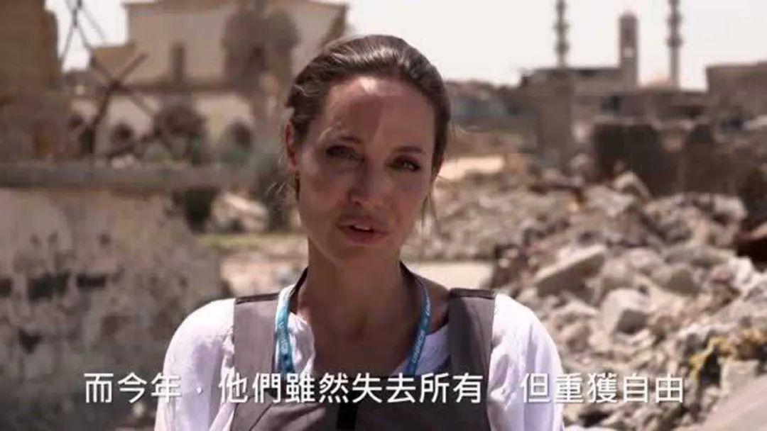 美国的萨布林事件信仰起义昨日重现