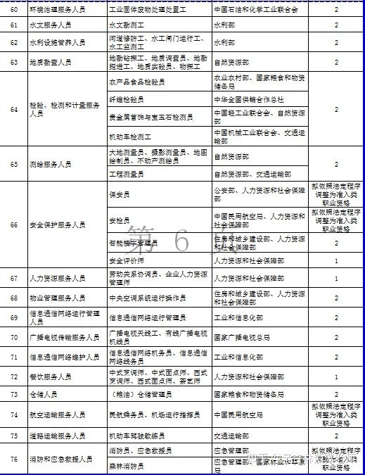 v2-cdc2cd21f75c3d729b821e451c1a60a1_r.jpg
