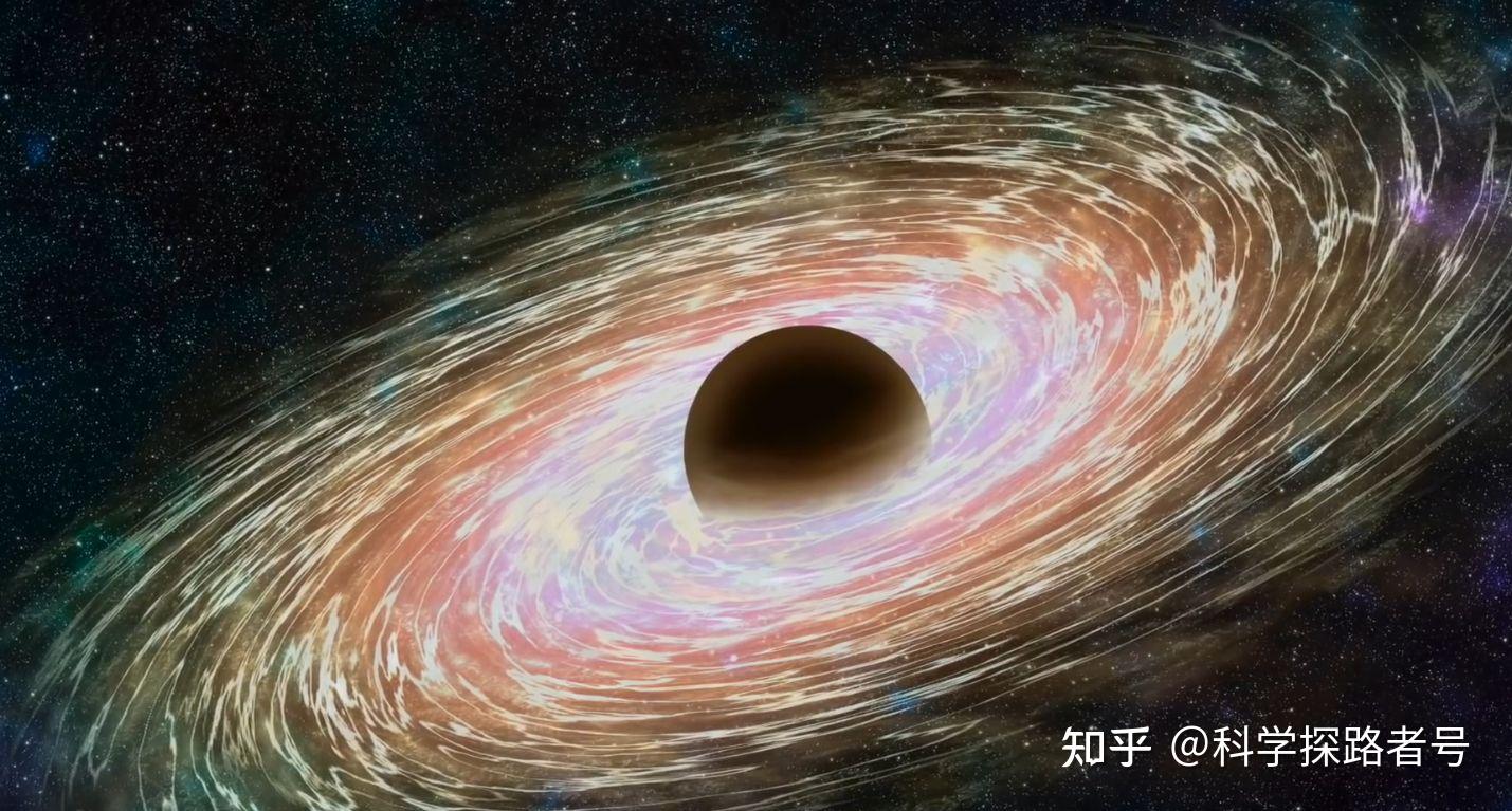 可以理解為宇宙中伽馬射線突然增強的一種現象,而發現伽馬射線暴詞趑