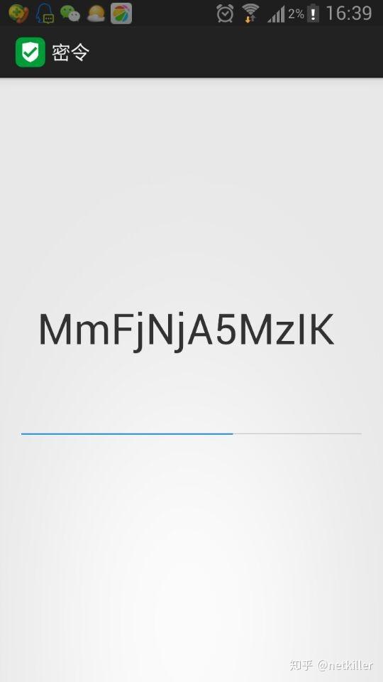 [token登陆]token登陆APP