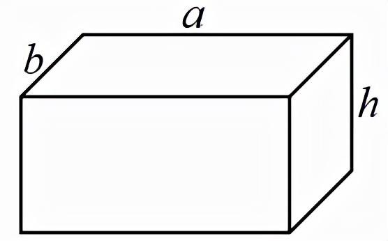 体形系数的相关知识
