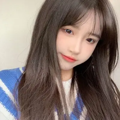 最让男人着迷的魅力女人头像(共16张)