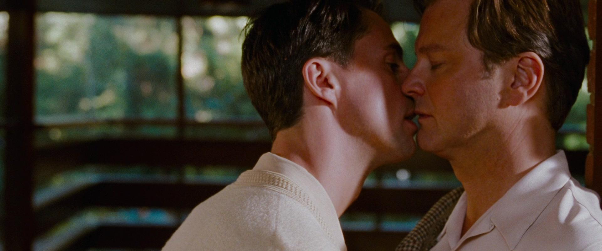 他卖的口红是女神的最爱