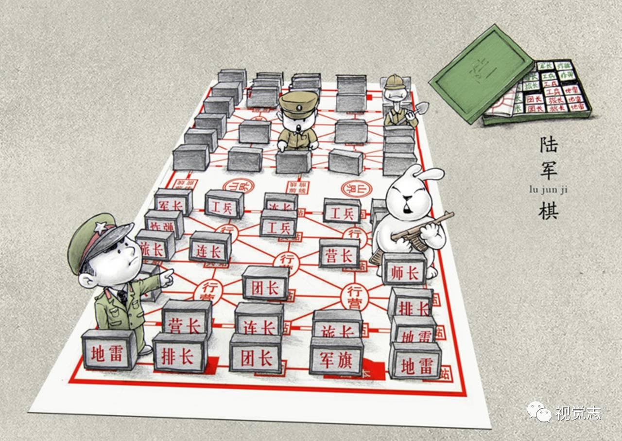 1组超好玩的游戏但成年人玩不起