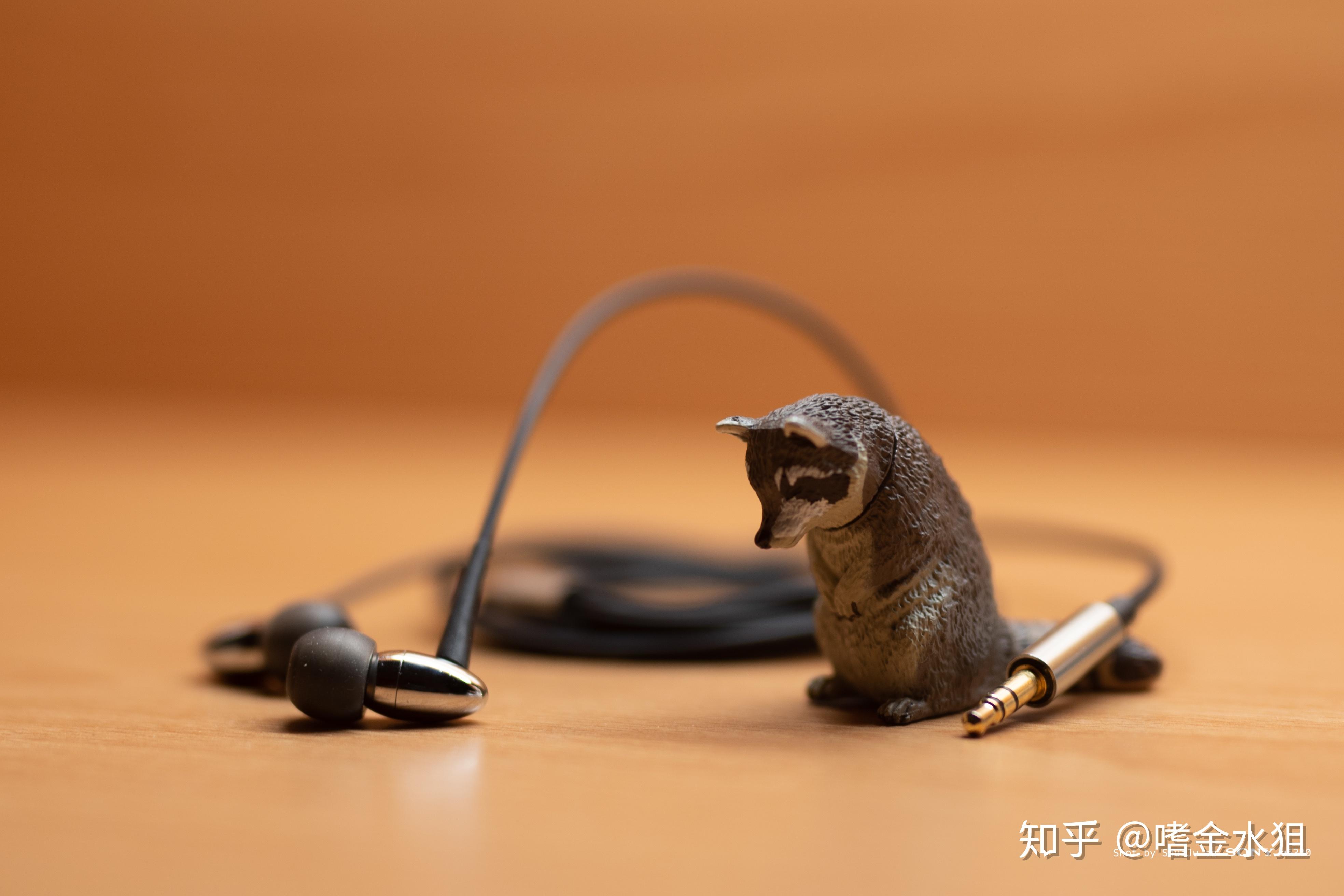 shuiju廉价的人制品水月雨银色飞船