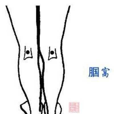 v2-cdc6efd86a69acb1ab57475f5c4fbcf1_b.jpg