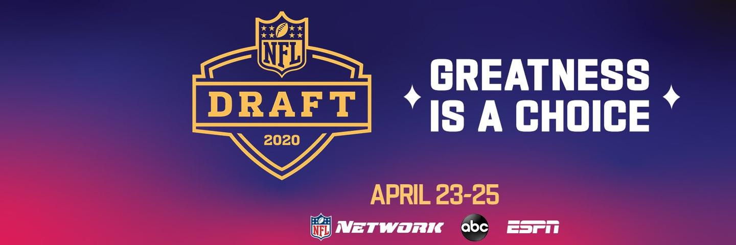 年的nfl选秀 带你看懂选秀规则 知乎 年的nfl选秀 带你看懂选秀规则 知乎