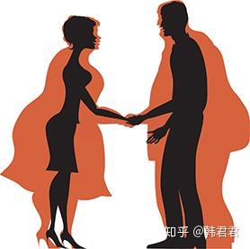 什么动作能瘦脸 v2-cdc94cedac91bc312e35ab308cd140e9_b.jpg
