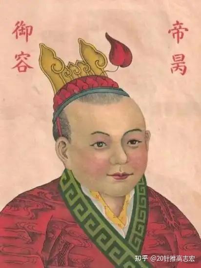 日本:(9)重镇·福冈 - 知乎